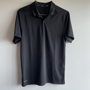 Nike Golf Polo